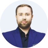 Вячеслав Пачин